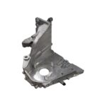 Suporte Bomba Agua Alternador Jeep Commander 2.0 2016 2022 - Imagem 2