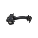 Limitador Porta Dianteira Bmw X5 X6 2013 14 15 16 17 2018 - Imagem 4