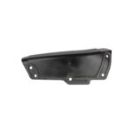 Acabamento Interno Cofre Motor Jeep Commander 2022 A 2024
