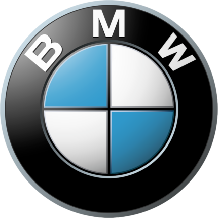 Motor Parcial N13 Thp Bmw 116i