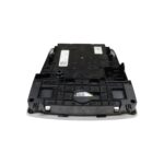 Comando Teto Solar Luz Teto Bmw X5 F15 X6 F16 2013 14 A 2019 - Imagem 2