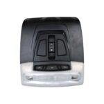Comando Teto Solar Luz Teto Bmw X5 F15 X6 F16 2013 14 A 2019