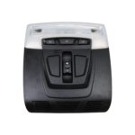 Comando Teto Solar Luz Teto Bmw X5 F15 X6 F16 2013 14 A 2019 - Imagem 7