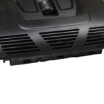 Comando Teto Solar Luz Teto Bmw X5 F15 X6 F16 2013 14 A 2019 - Imagem 6
