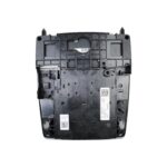 Comando Teto Solar Luz Teto Bmw X5 F15 X6 F16 2013 14 A 2019 - Imagem 5