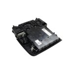 Comando Teto Solar Luz Teto Bmw X5 F15 X6 F16 2013 14 A 2019 - Imagem 4