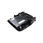 Comando Teto Solar Luz Teto Bmw X5 F15 X6 F16 2013 14 A 2019 - Imagem 3