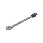 Cruzeta Coluna Direção Bmw X3 G01 X4 G02 2019 2021 2022 2024