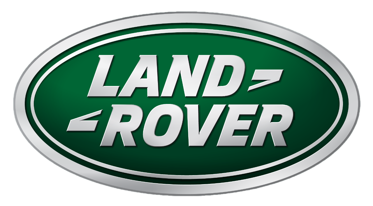 LAND ROVER Motor Parcial Discovery Sport 2.0 Diesel - Imagem 1