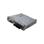 Modulo Amplificador Tv Digital Bmw X5 F15 X6 F16 2013 A 2019 - Imagem 9