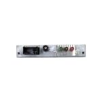 Modulo Amplificador Tv Digital Bmw X5 F15 X6 F16 2013 A 2019 - Imagem 10
