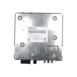 Modulo Amplificador Tv Digital Bmw X5 F15 X6 F16 2013 A 2019 - Imagem 11