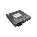 Modulo Amplificador Tv Digital Bmw X5 F15 X6 F16 2013 A 2019 - Imagem 2
