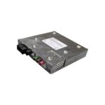 Modulo Amplificador Tv Digital Bmw X5 F15 X6 F16 2013 A 2019 - Imagem 3