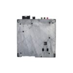 Modulo Amplificador Tv Digital Bmw X5 F15 X6 F16 2013 A 2019 - Imagem 5