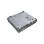 Modulo Amplificador Tv Digital Bmw X5 F15 X6 F16 2013 A 2019 - Imagem 6