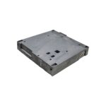 Modulo Amplificador Tv Digital Bmw X5 F15 X6 F16 2013 A 2019 - Imagem 7