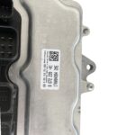 Módulo Injeção Eletrônica Bmw X5m X6m 4.4 N63 2014 15 A 2018 - Imagem 7