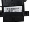 Módulo Distribuidor Energia Bmw X5 F15 X6 F16 2013 14 A 2019 - Imagem 2