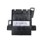 Módulo Distribuidor Energia Bmw X5 F15 X6 F16 2013 14 A 2019