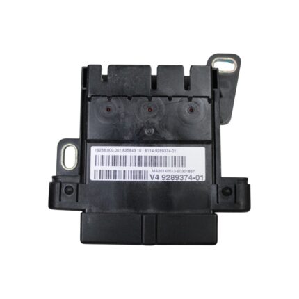 Módulo Distribuidor Energia Bmw X5 F15 X6 F16 2013 14 A 2019