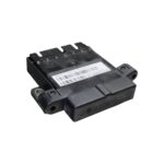 Módulo Distribuidor Energia Bmw X5 F15 X6 F16 2013 14 A 2019 - Imagem 6