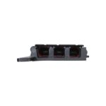 Módulo Distribuidor Energia Bmw X5 F15 X6 F16 2013 14 A 2019 - Imagem 4
