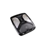 Luz Interna Comando Teto Solar Bmw 320i G20 2019 20 21 2024 - Imagem 2