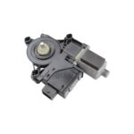 Motor Maquina Vidro Dianteira Direita Jeep Commander 2022 A 2024 - Imagem 7