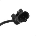 Sensor Temperatura Escape Jeep Compass Commander 2016 A 2022 - Imagem 3