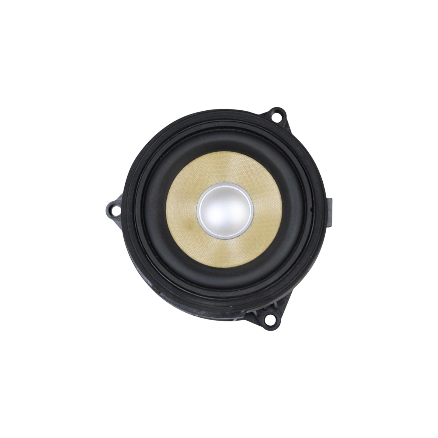 a0e66af8f6970632f025b71411c59391.jpg Alto falante Médio Alcance High End Bmw X5 X6 2013 A 2018 - Imagem 1