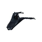 Suporte Reforço Paralama Esquerdo Bmw X4 G02 2019 20 21 2022 - Imagem 2