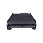 Porta Copos Objetos Bmw X3 G01 X4 G02 2019 20 21 22 23 2024 - Imagem 5