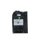 Comando Idrive Multimidia Navegação Bmw X3 X4 G01 2020 2024 - Imagem 5