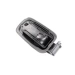 Tampa Portinhola Tanque Combustivel Bmw 320i G20 2019 2024 - Imagem 2