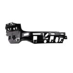 Suporte Esquerdo Parachoque Traseiro Bmw 320i G20 2019 2024