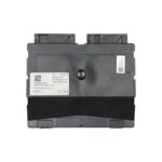 Módulo Controle Climatico Interno Bmw X4 G02 2019 2022 2024