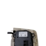 Comando Interruptor Chave Luz Farol Bmw X5 X6 2013 14 A 2018 - Imagem 6