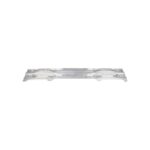 Suporte Alma Dianteira Radiador Bmw 320i G20 2019 2021 2023 - Imagem 3