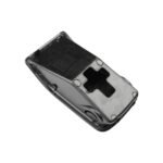 Tampa Cadeirinha Top Tether Assento Bmw 320i G20 2019 2023 - Imagem 4