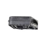 Suporte Direito Radiador Bmw X5 X6 X7 2017 18 19 20 A 2024 - Imagem 3