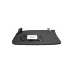 Quebra Sol Esquerdo Interno Jeep Commander Diesel 2022 2024 - Imagem 6