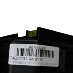 Caixa De Fusíveis Dianteira Bmw X5 X6 2014 15 16 17 2018 - Imagem 7