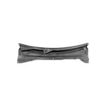 Churrasqueira Grade Jeep Commander Compass Diesel 2022 2024 - Imagem 5