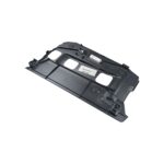Acabamento Inferior Direito Painel Bmw X4 G02 2019 2024 - Imagem 6