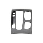 Acabamento Trambulador Console Bmw X6 F86 2015 A 2018 - Imagem 3