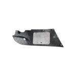 Moldura Direita Console Central Jeep Commander 2022 A 2024 - Imagem 4