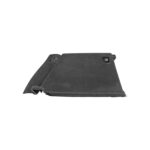Forro Lateral Direito Porta Malas Bmw X6 F86 2015 A 2018 - Imagem 2