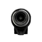 Bobina Ignição Motor Bmw X6 F86 V8 2014 2015 2016 2017 2018 - Imagem 6