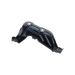 Suporte Reforço Paralama Esquerdo Bmw X4 G02 2019 20 2022 - Imagem 5